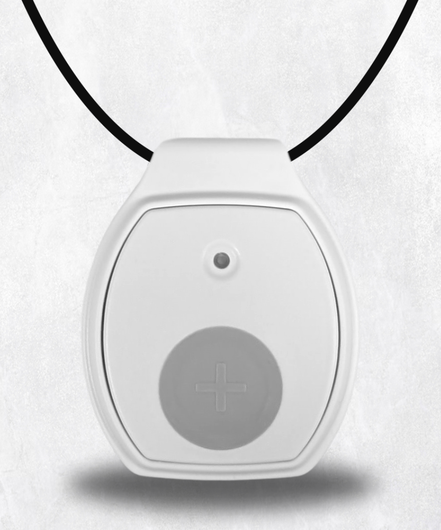 Life Assure Classic Home Pendant